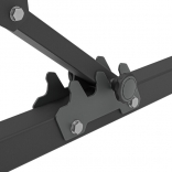MARBO Hyperextenze MARBO MS-L108 2.0.jpg