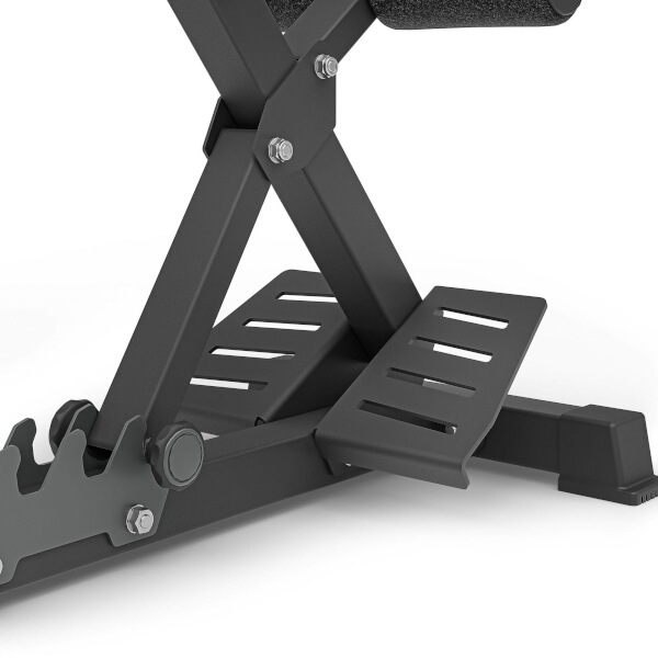 MARBO Hyperextenze MARBO MS-L108 2.0.jpg