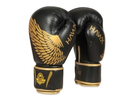 BUSHIDO Boxerské rukavice DBX BUSHIDO B-2v17.jpg