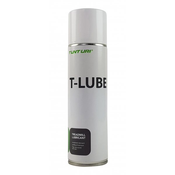 Treadmill Lubricant 200ml_.jpg