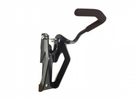DRŽIAK NA BICYKEL CC WS05 ČIERNY - KOLESO.jpg