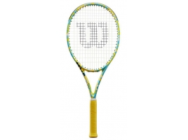 Wilson Minions Clash 26.jpg