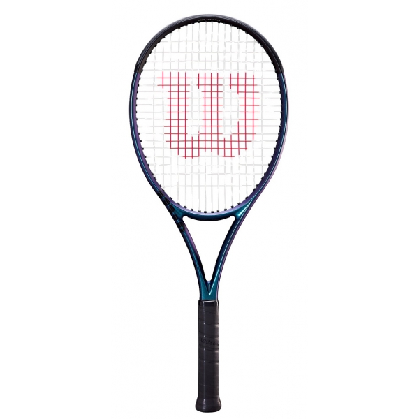 Wilson Ultra 100L V4.0.jpg