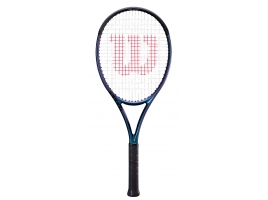 Wilson Ultra 100L V4.0.jpg