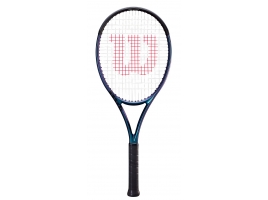 Wilson Ultra 100L V4.0.jpg