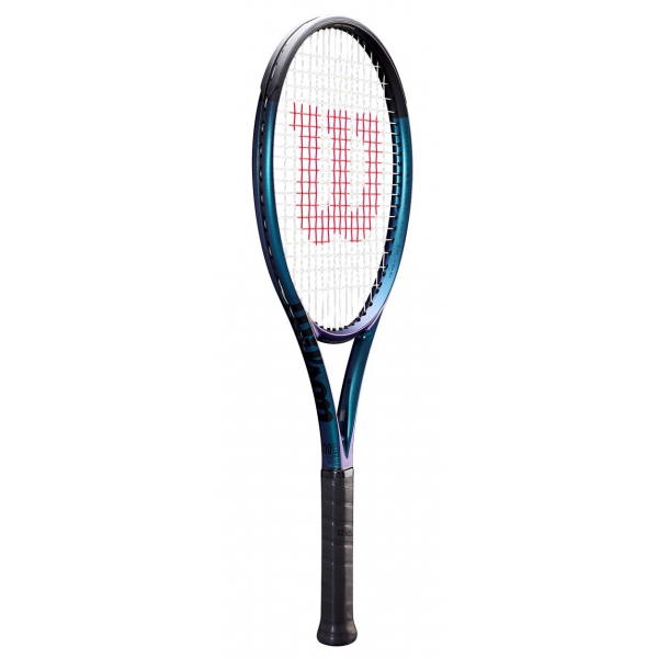 Wilson Ultra 100L V4.0.jpg