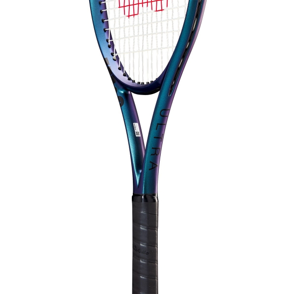 Wilson Ultra 100L V4.0.jpg