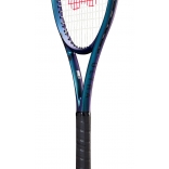 Wilson Ultra 100L V4.0.jpg