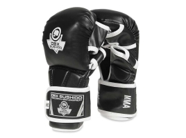 BUSHIDO MMA Rukavice DBX BUSHIDO E1v9.jpg