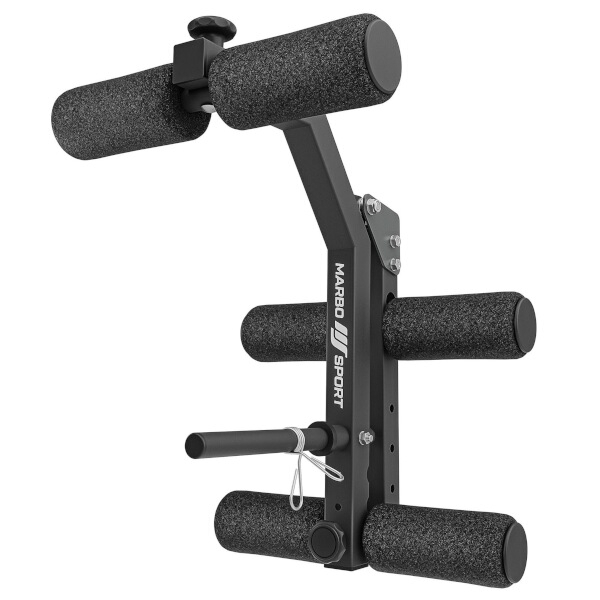 MARBO Adaptér předkopávání MARBO MS-A102 2.0.jpg