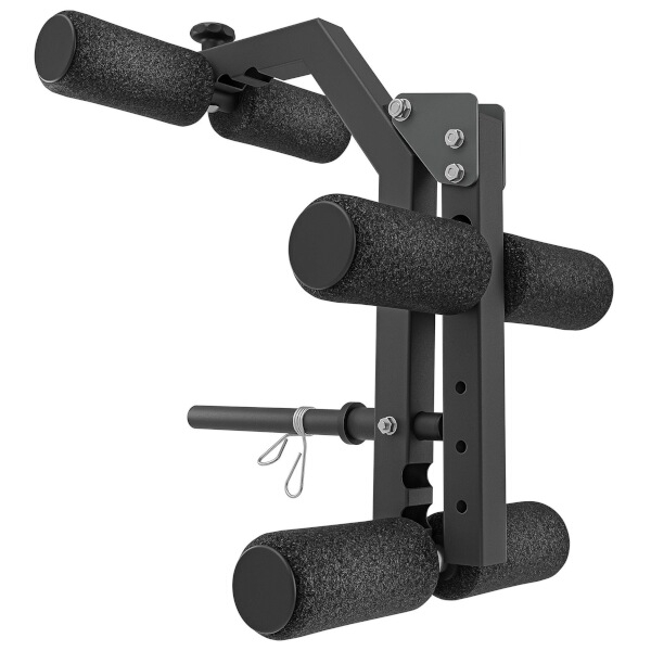 MARBO Adaptér předkopávání MARBO MS-A102 2.0.jpg