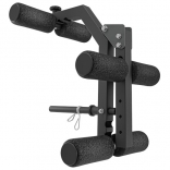 MARBO Adaptér předkopávání MARBO MS-A102 2.0.jpg