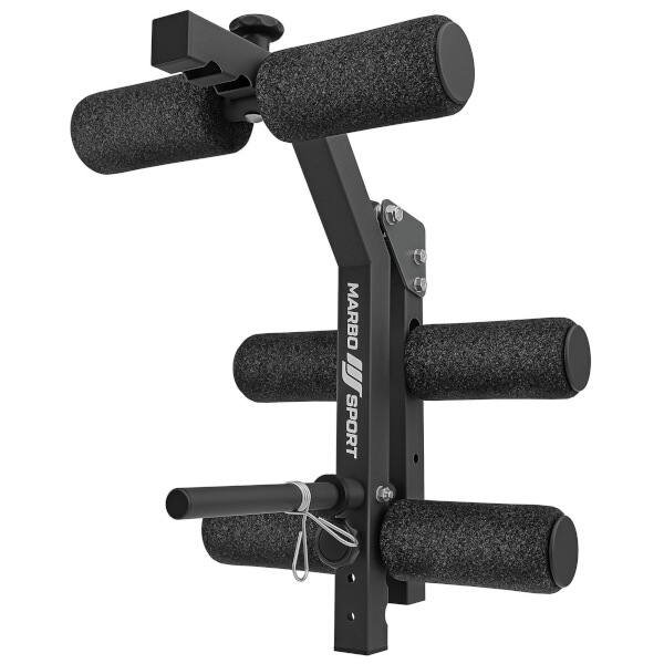 MARBO Adaptér předkopávání MARBO MS-A102 2.0.jpg