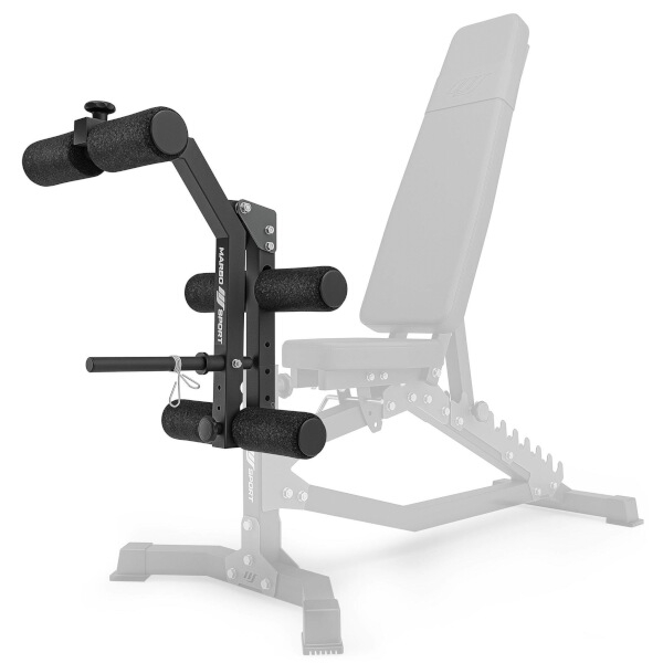 MARBO Adaptér předkopávání MARBO MS-A102 2.0.jpg