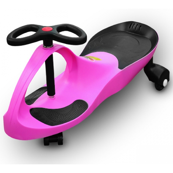 Riripink 1.jpg