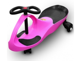 Riripink 1.jpg
