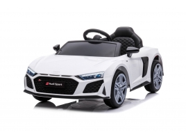 AUDI_R8_SPYDER_NEW_WHITE 3.jpg
