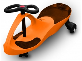 Ririorange.jpg