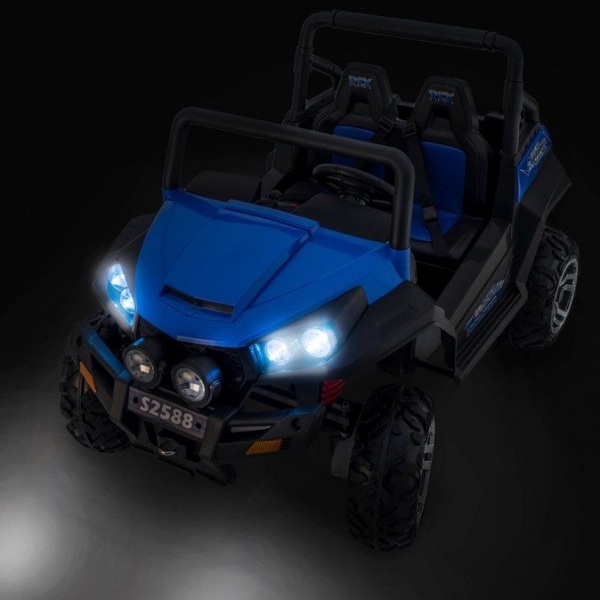 RSX_BLUE 2.jpg