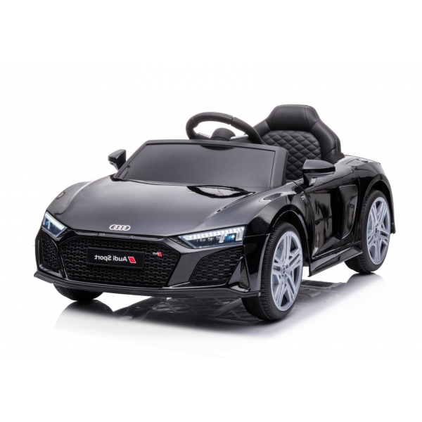 AUDI_R8_SPYDER_NEW_BLACK 1.jpg