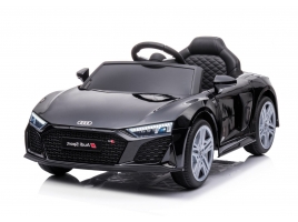 AUDI_R8_SPYDER_NEW_BLACK 1.jpg