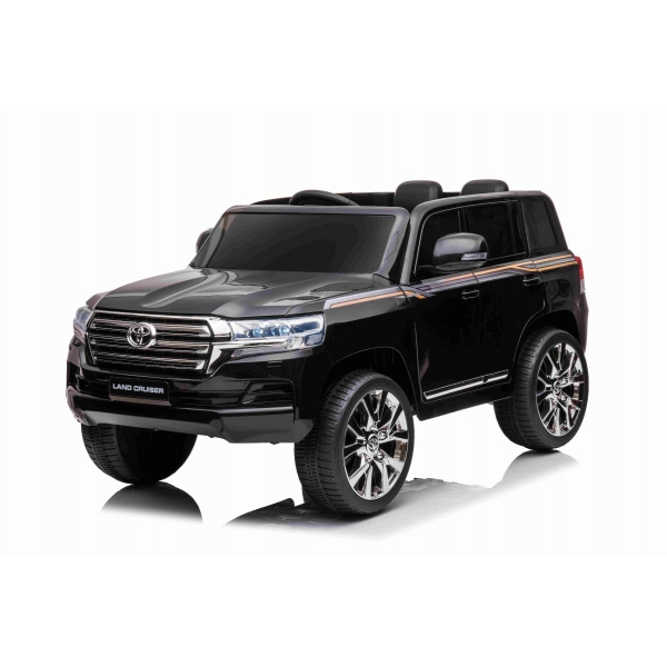 TOYOTA_LANDCRUISER_BLACK 2.jpg