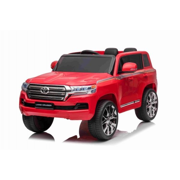 TOYOTA_LANDCRUISER_RED 2.jpg