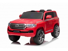 TOYOTA_LANDCRUISER_RED 2.jpg