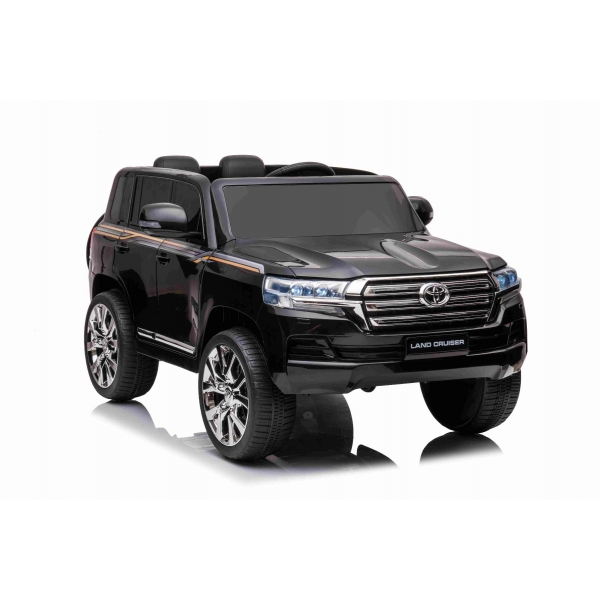 TOYOTA_LANDCRUISER_BLACK 6.jpg