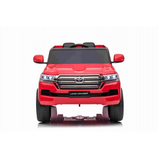 TOYOTA_LANDCRUISER_RED 1.jpg