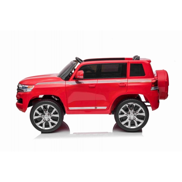 TOYOTA_LANDCRUISER_RED 3.jpg