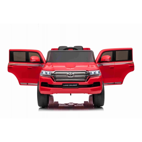 TOYOTA_LANDCRUISER_RED 7.jpg