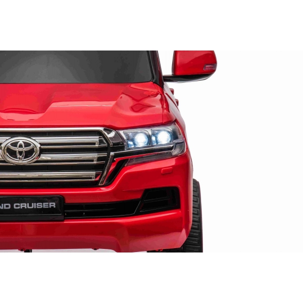 TOYOTA_LANDCRUISER_RED 15.jpg