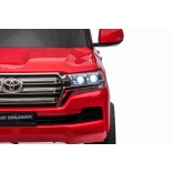 TOYOTA_LANDCRUISER_RED 15.jpg