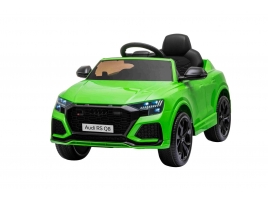 AUDI_RS_Q8_GREEN 2.jpg