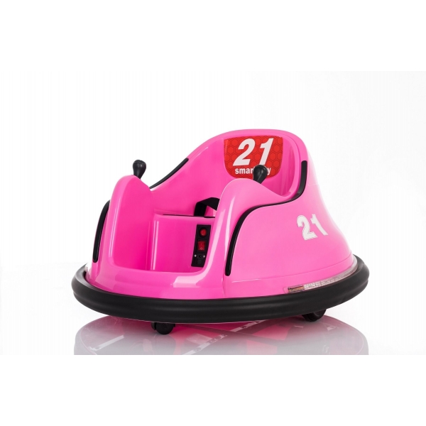 RIRI_DRIVE_PINK.jpg
