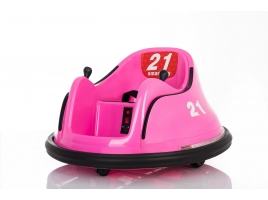 RIRI_DRIVE_PINK.jpg