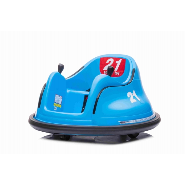 RIRI_DRIVE_BLUE.jpg