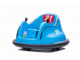 RIRI_DRIVE_BLUE.jpg