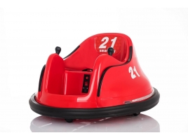 RIRI_DRIVE_RED.jpg