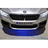 BMW_M5_BLACK6.jpg