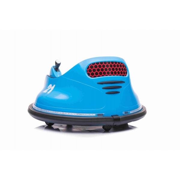 RIRI_DRIVE_BLUE2.jpg