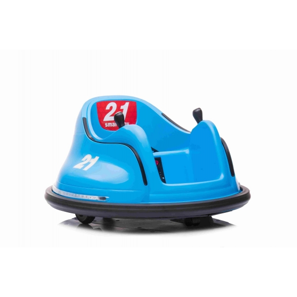 RIRI_DRIVE_BLUE3.jpg