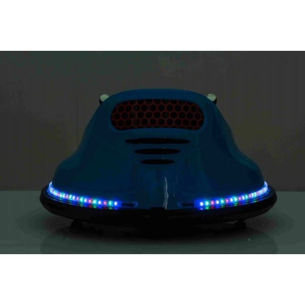 RIRI_DRIVE_BLUE8.jpg