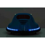 RIRI_DRIVE_BLUE8.jpg