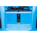 RIRI_DRIVE_BLUE5.jpg