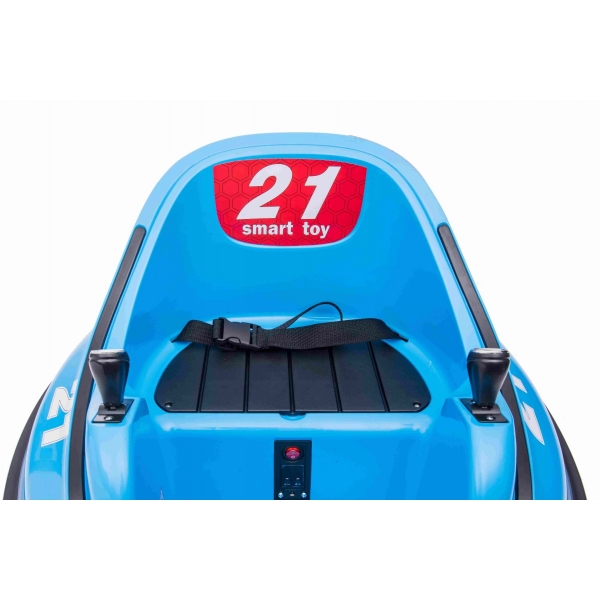 RIRI_DRIVE_BLUE4.jpg