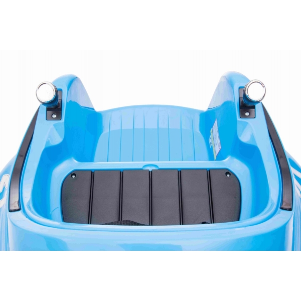 RIRI_DRIVE_BLUE7.jpg