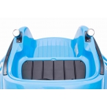 RIRI_DRIVE_BLUE7.jpg