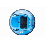 RIRI_DRIVE_BLUE9.jpg